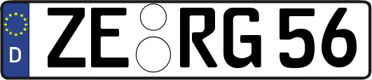 ZE-RG56