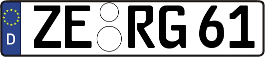 ZE-RG61