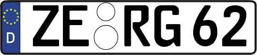 ZE-RG62