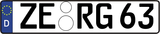 ZE-RG63