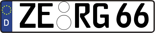 ZE-RG66