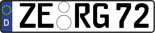 ZE-RG72