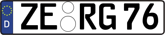 ZE-RG76