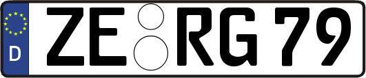 ZE-RG79