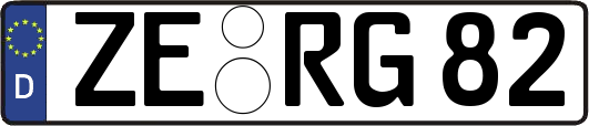 ZE-RG82