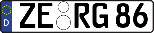 ZE-RG86