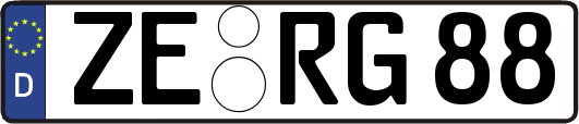 ZE-RG88