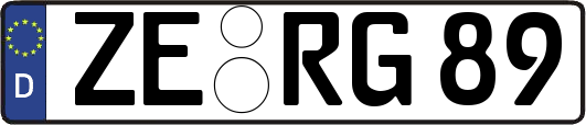 ZE-RG89