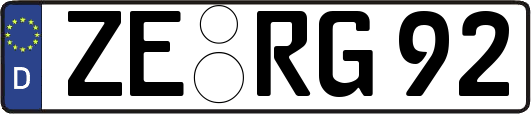 ZE-RG92