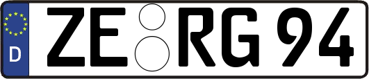 ZE-RG94