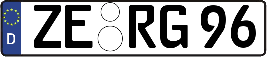 ZE-RG96