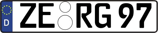 ZE-RG97