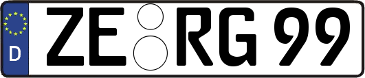 ZE-RG99