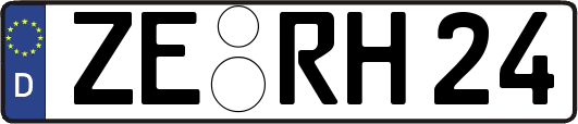 ZE-RH24