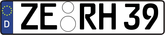 ZE-RH39