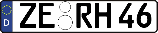 ZE-RH46