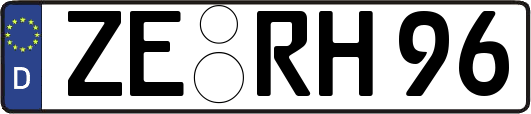 ZE-RH96