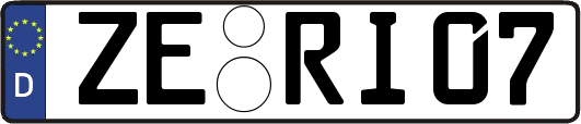 ZE-RI07