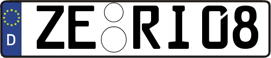 ZE-RI08