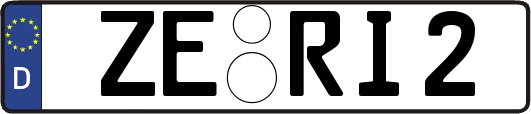 ZE-RI2