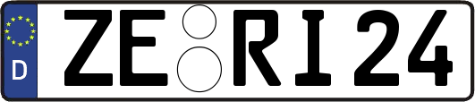 ZE-RI24