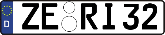 ZE-RI32