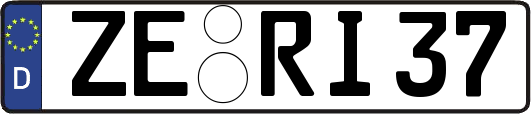 ZE-RI37