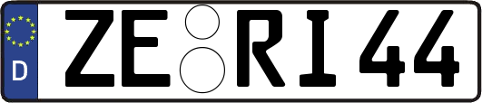 ZE-RI44