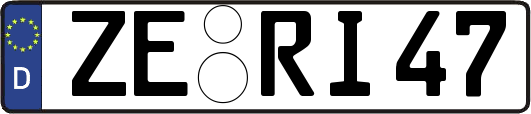 ZE-RI47