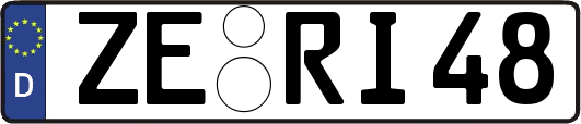 ZE-RI48