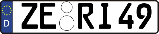 ZE-RI49