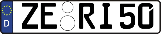 ZE-RI50