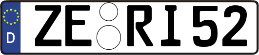 ZE-RI52