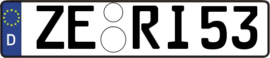 ZE-RI53