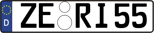 ZE-RI55