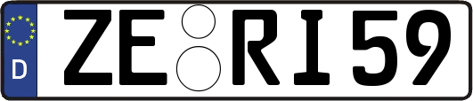 ZE-RI59