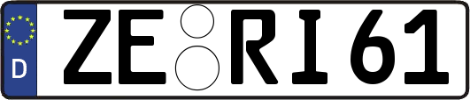ZE-RI61