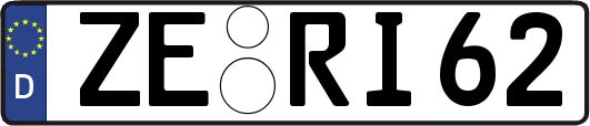 ZE-RI62