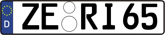 ZE-RI65