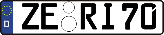 ZE-RI70