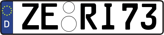 ZE-RI73