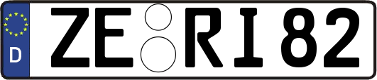 ZE-RI82
