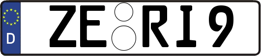 ZE-RI9