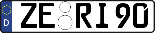 ZE-RI90