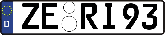 ZE-RI93
