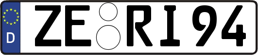 ZE-RI94