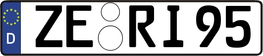 ZE-RI95