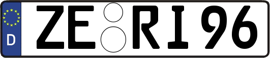 ZE-RI96