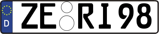 ZE-RI98
