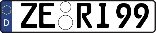 ZE-RI99